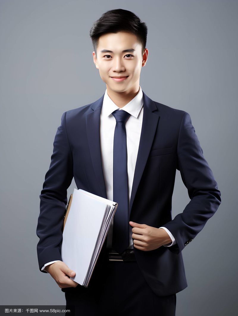 向辉 创始人 & 执行董事